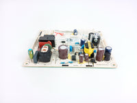Hisense K2144344 Refrigerator & Freezer Misc. Parts