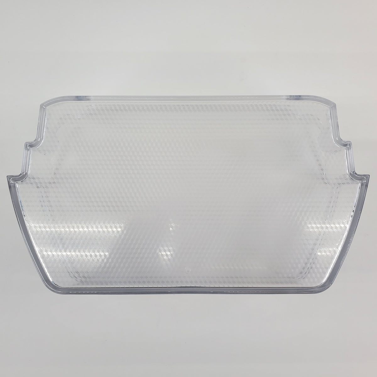 LG Refrigerator & Freezer Door Bins MAN63909402