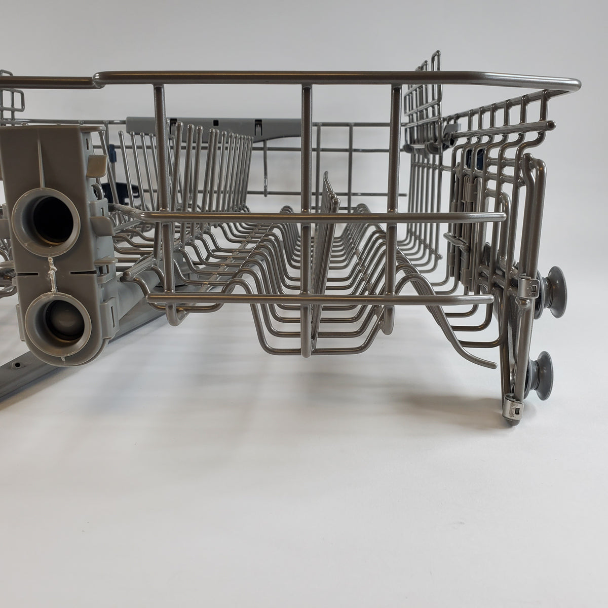 Samsung Dishwasher Racks DD82-01753A