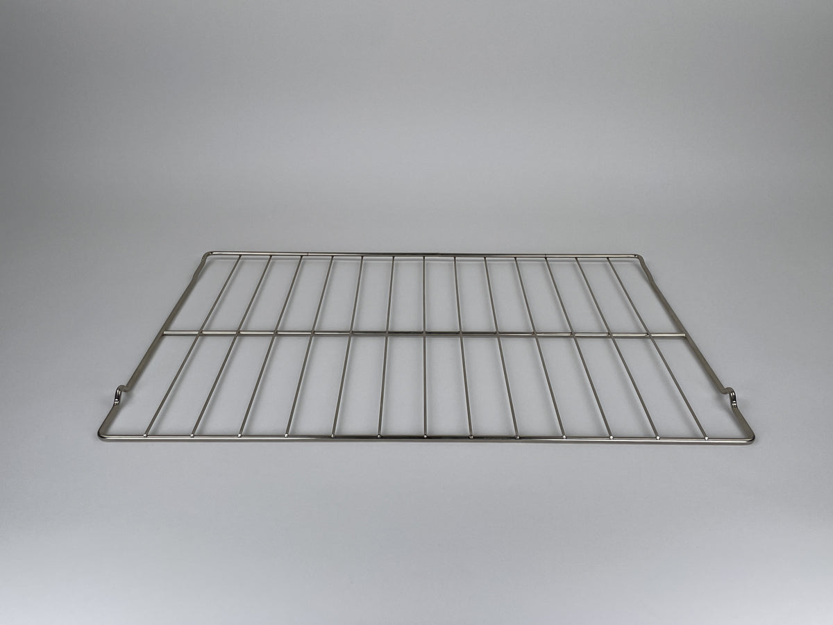Frigidaire Range Oven Racks 316496201