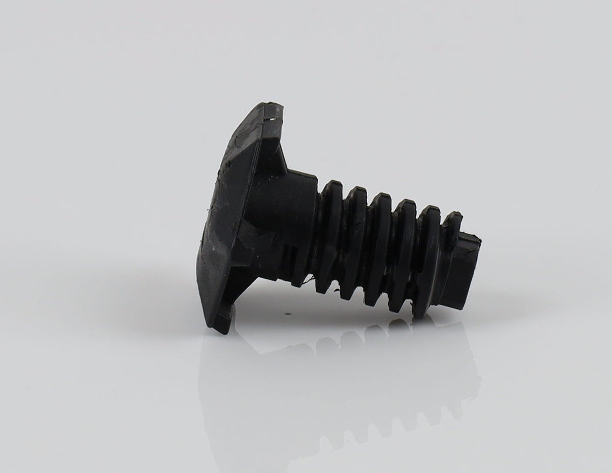 GE Dryer Misc. Parts WE01X29357