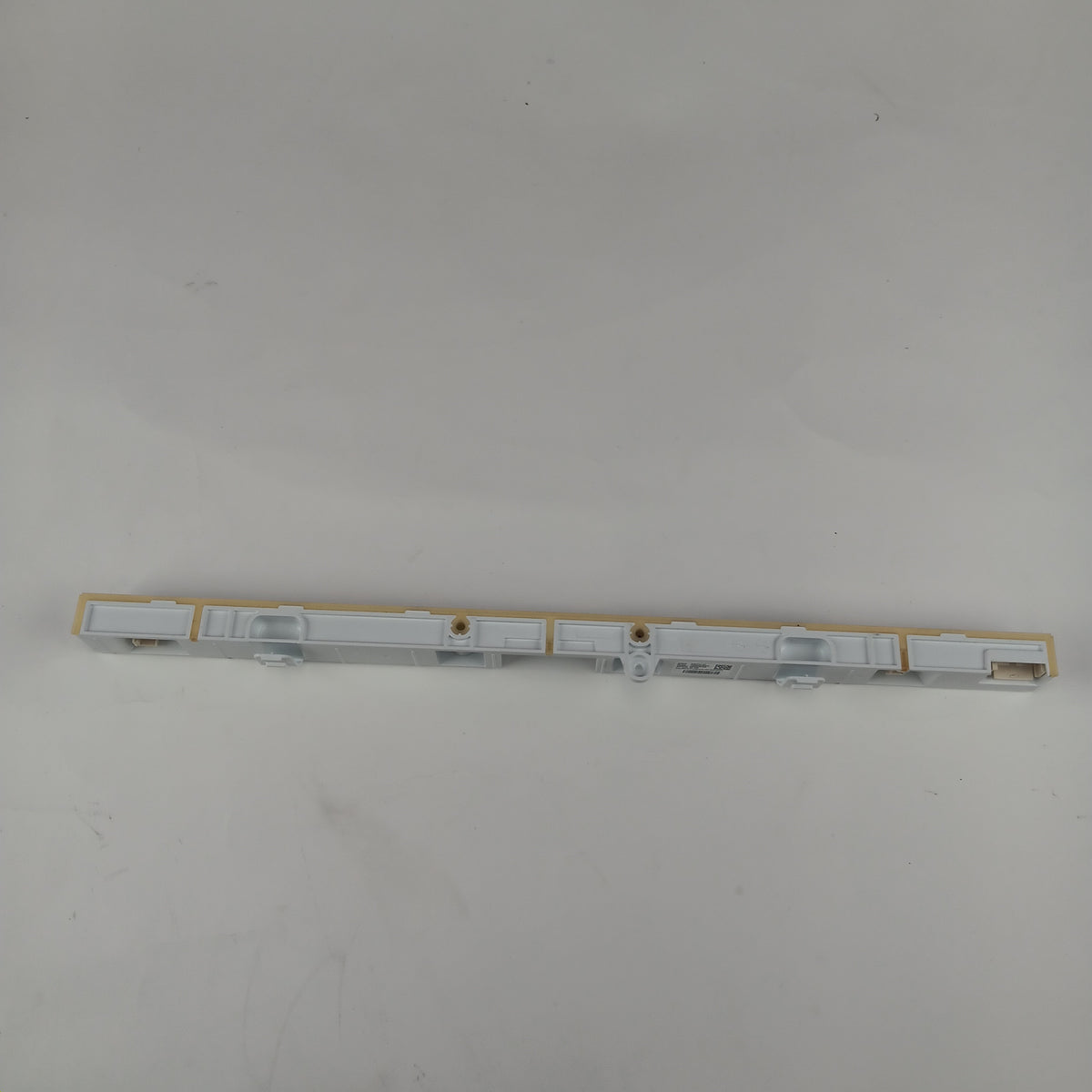 Electrolux Dishwasher Misc. Parts A22642405