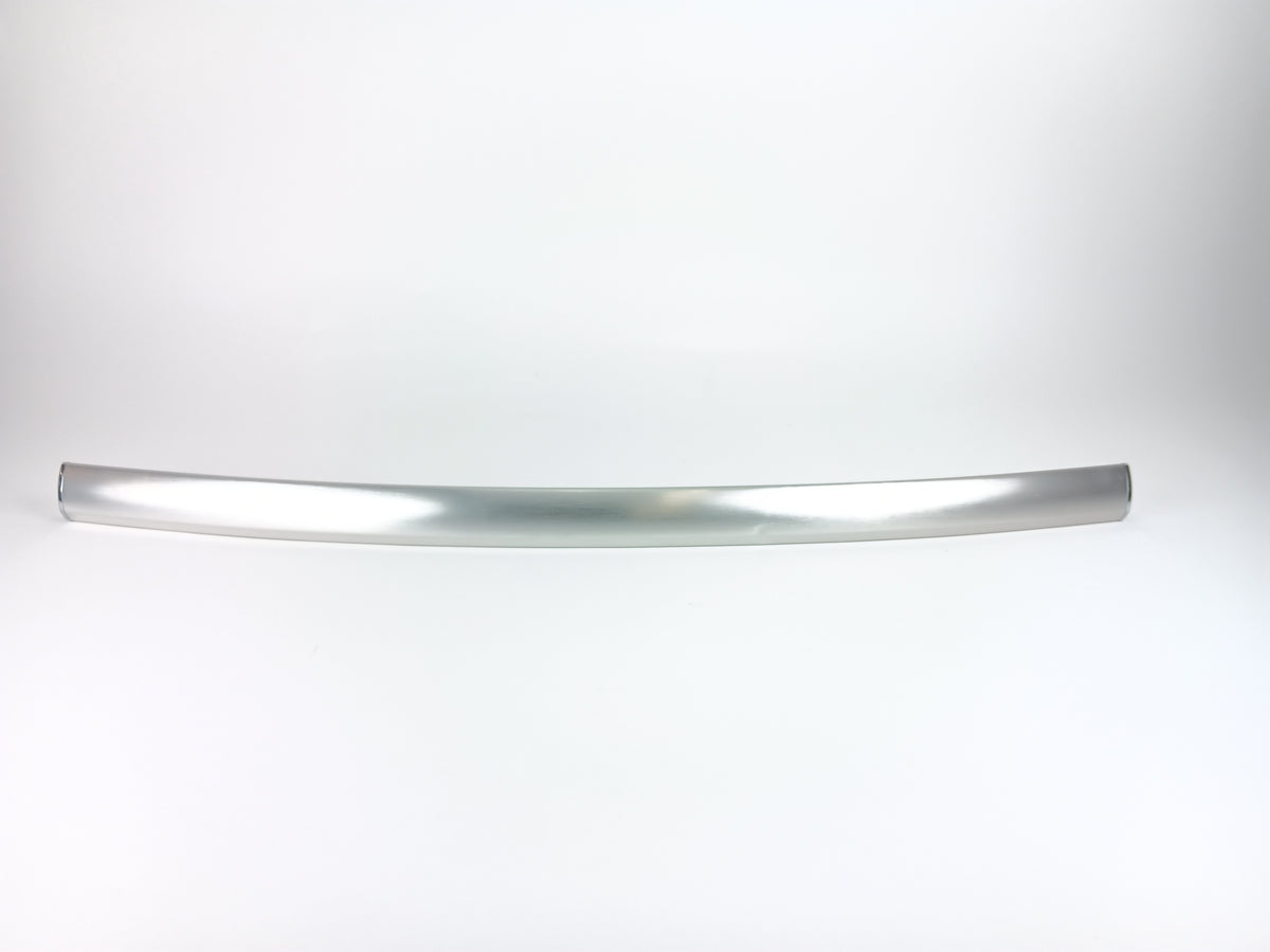 Electrolux Range Door Handles 5304534842