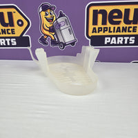 Whirlpool WPW10427633 Washer Misc. Parts Replaces W10006383 W10427633
