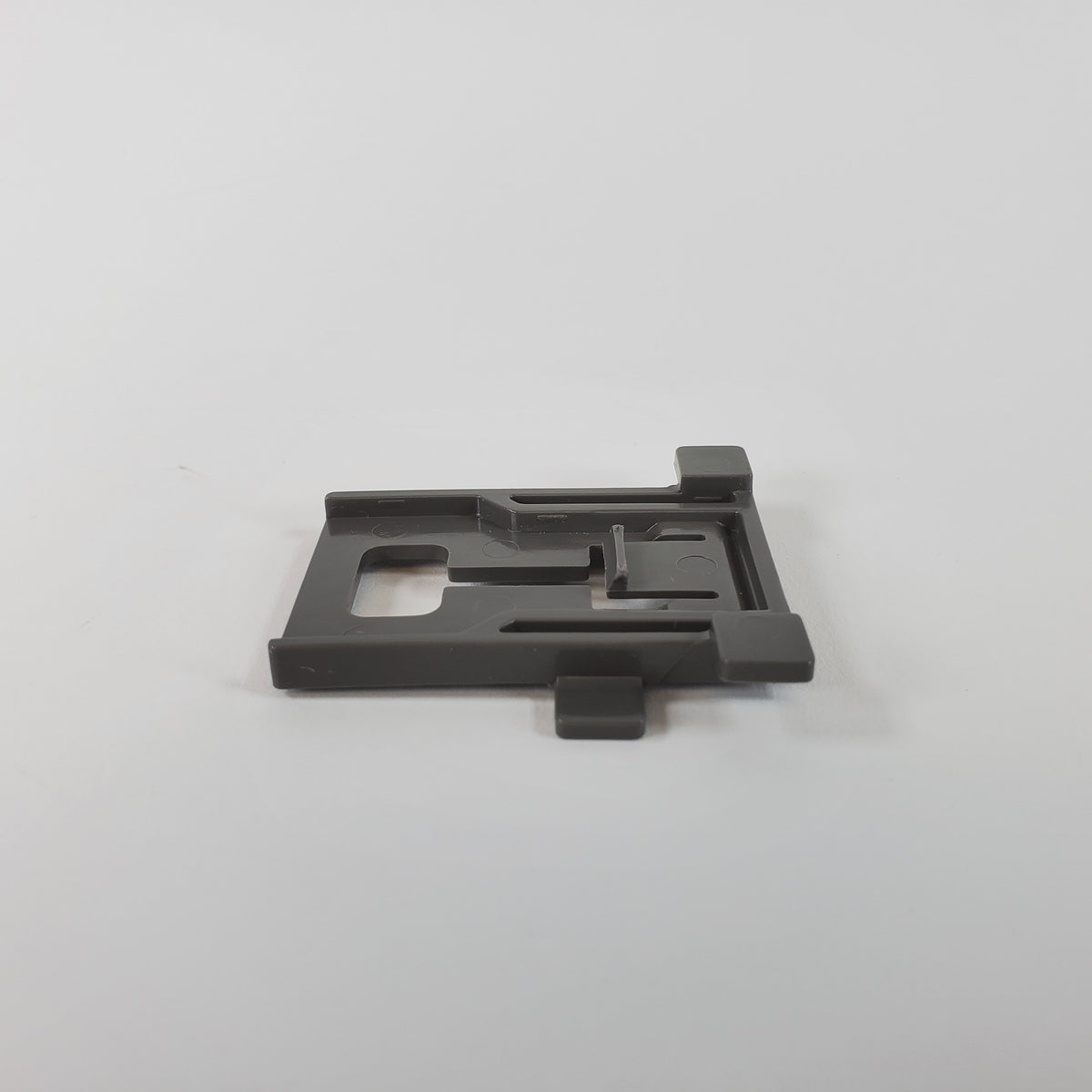 Whirlpool Dishwasher Brackets / Mounting Hardware WPW10195840