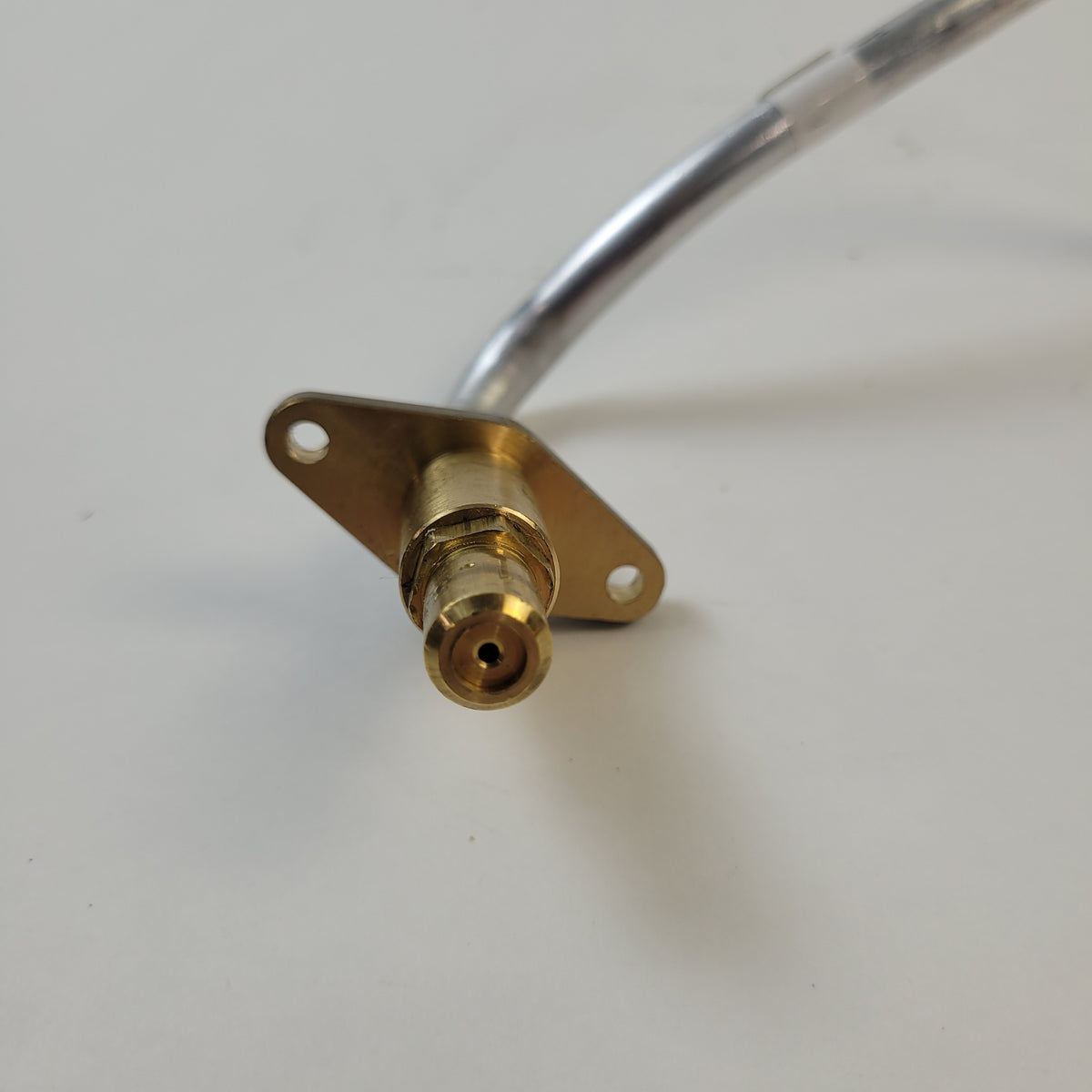 Electrolux Wall Oven Misc. Parts 5304534665