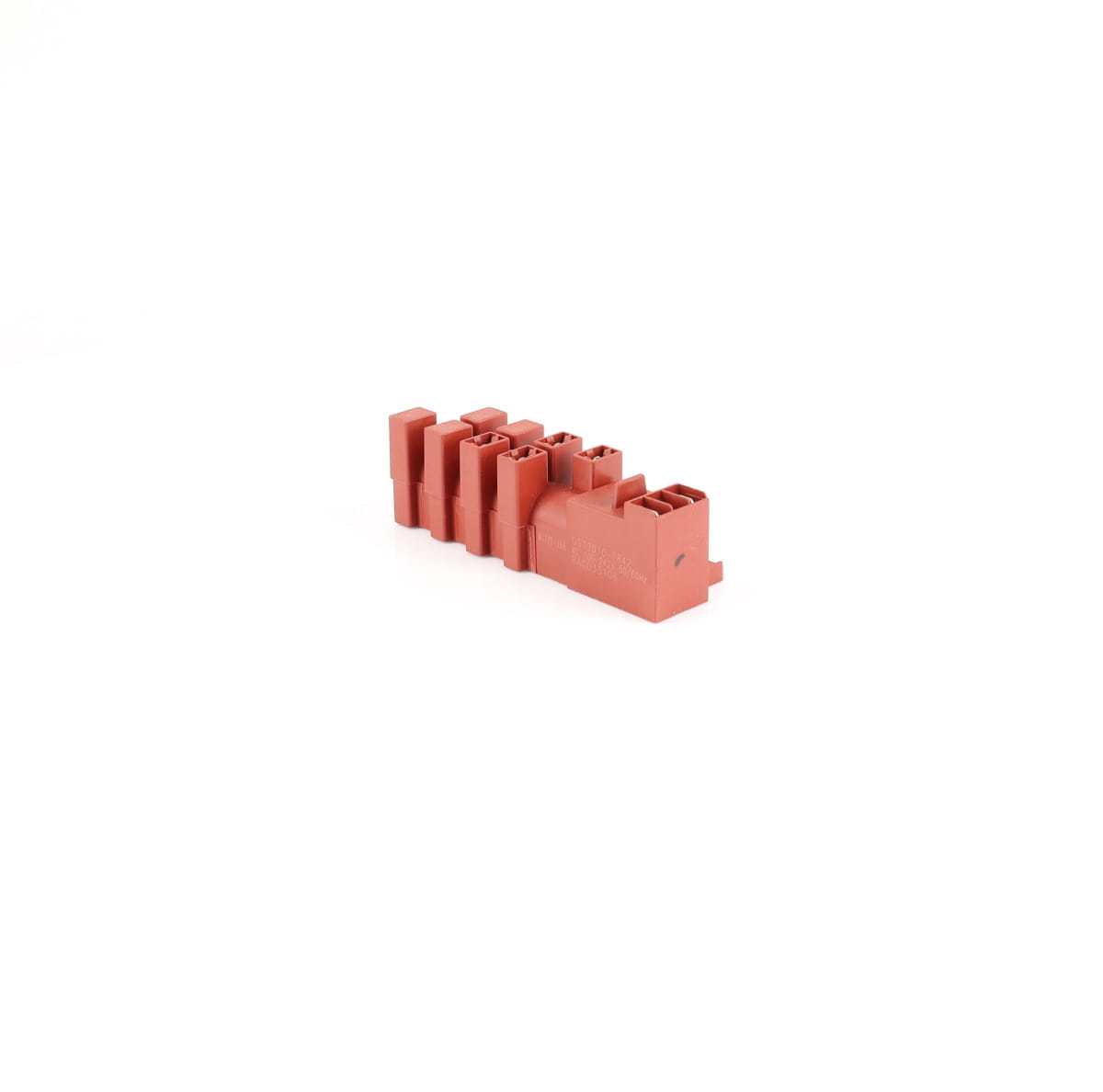 Whirlpool Range Spark Modules W11590249