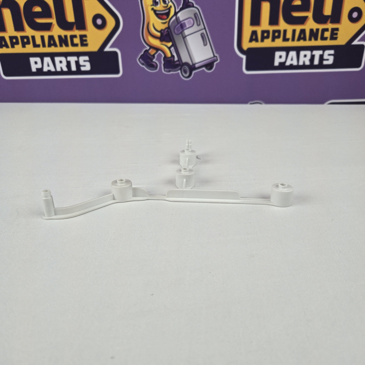 GE Washer Brackets WH16X24375