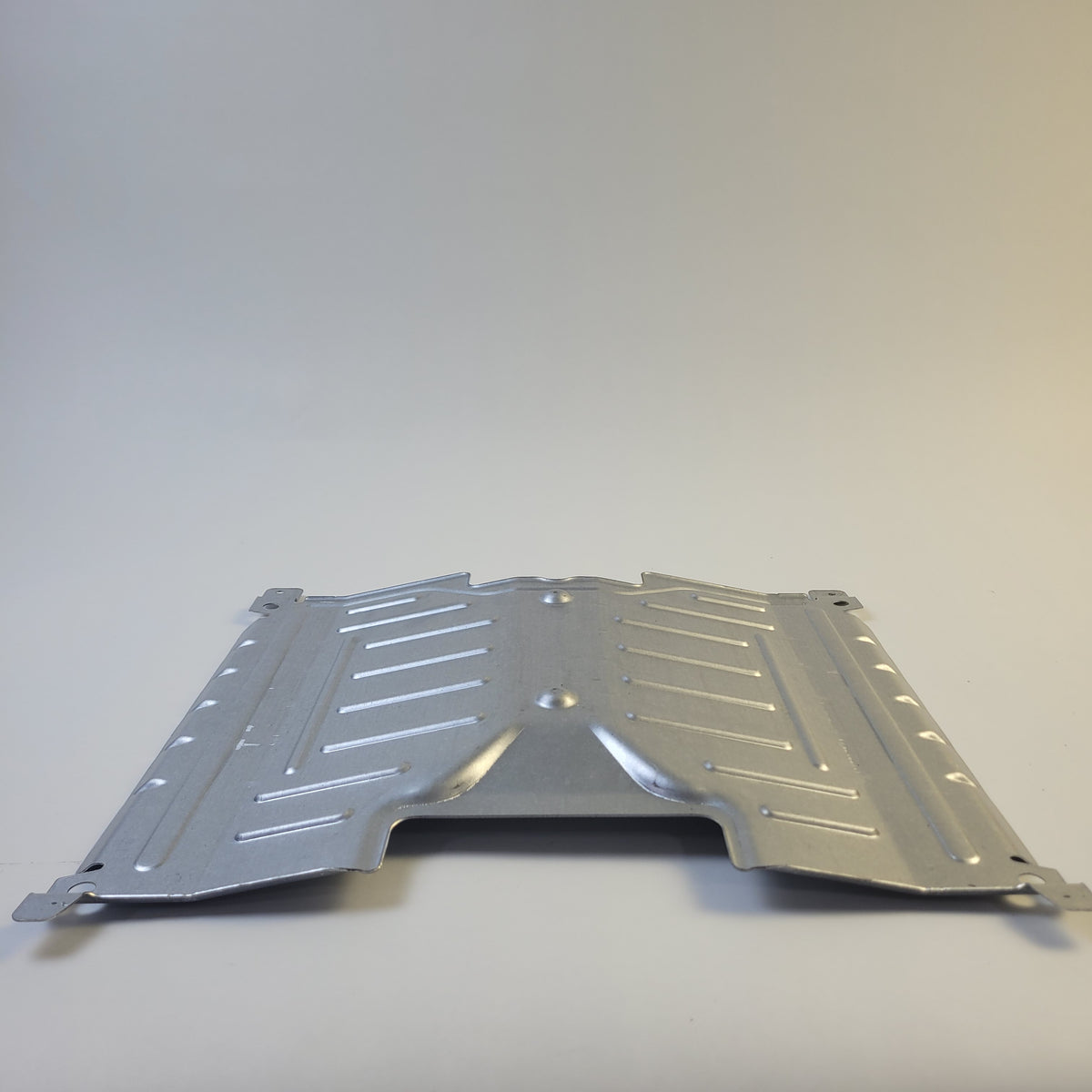 Frigidaire Range Misc. Parts 5304533453
