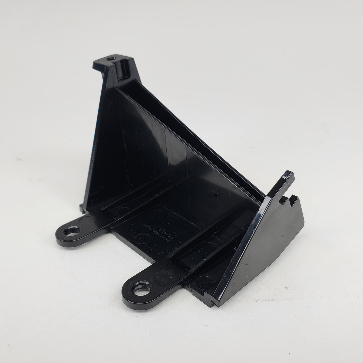 GE Dryer Brackets WE01X33125