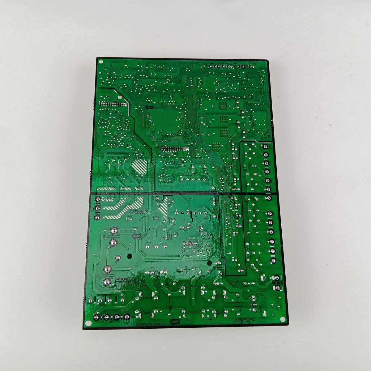 Samsung Refrigerator & Freezer Misc. Parts DA94-05310F