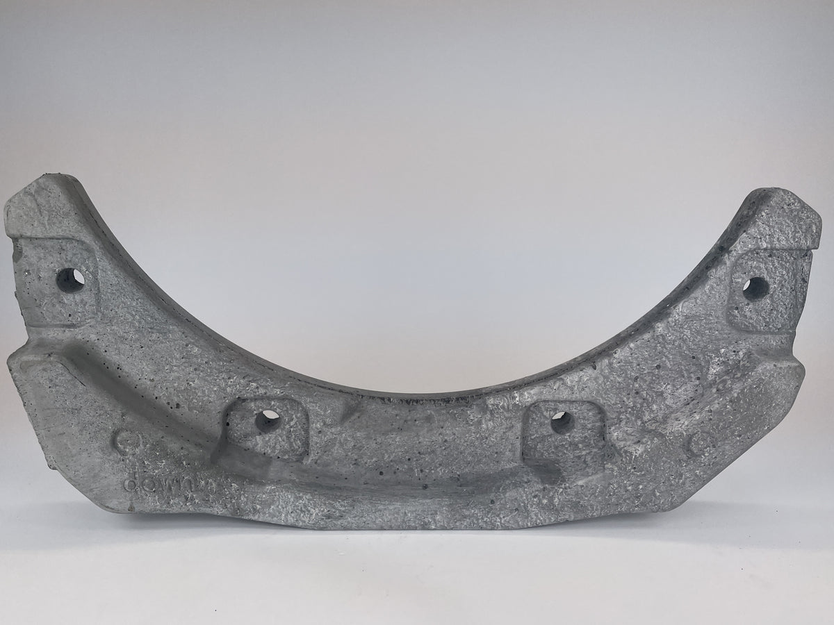 GE Washer Misc. Parts WH01X29648