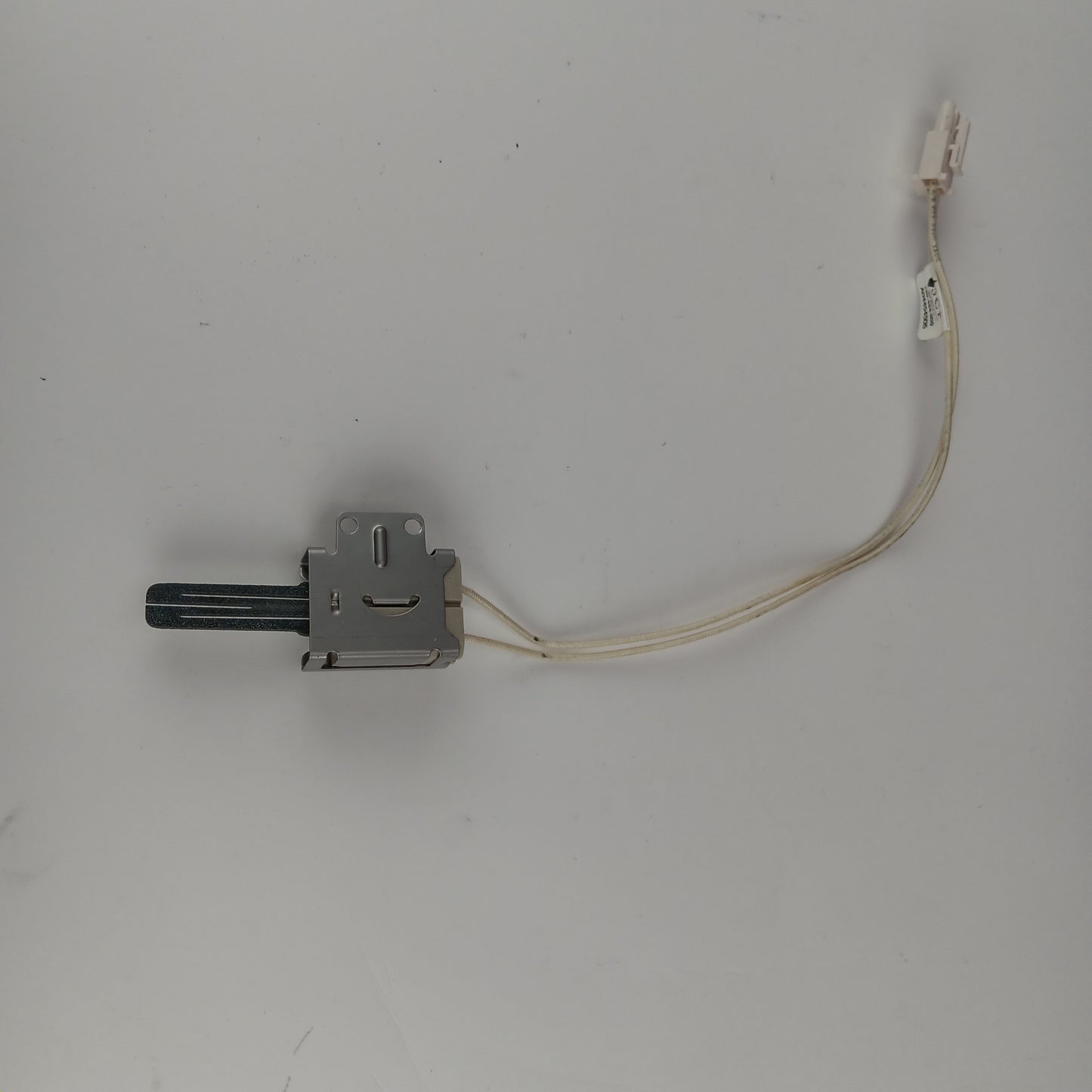 Electrolux Range Ignitors 5304534663
