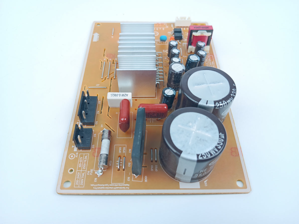 Samsung Refrigerator & Freezer Misc. Parts DA92-00459X