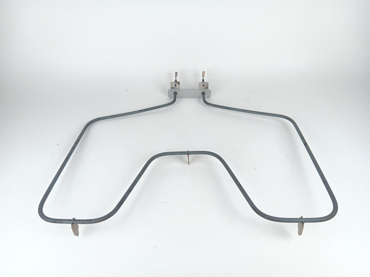 GE Range Bake Elements WB30X46987
