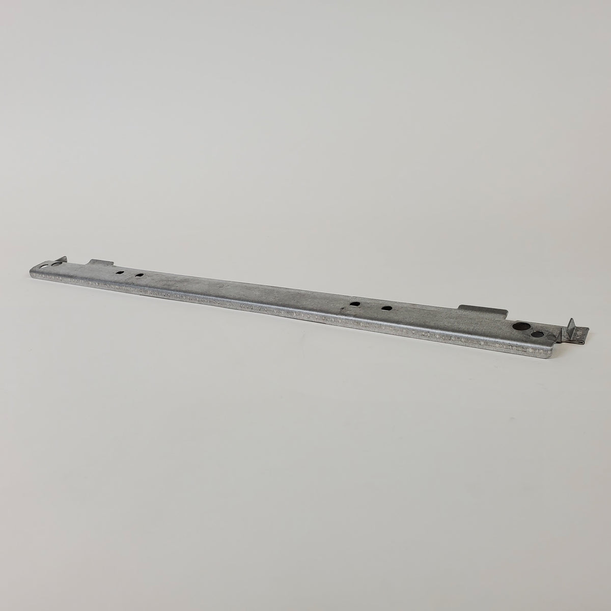 Frigidaire Range Brackets 316552401