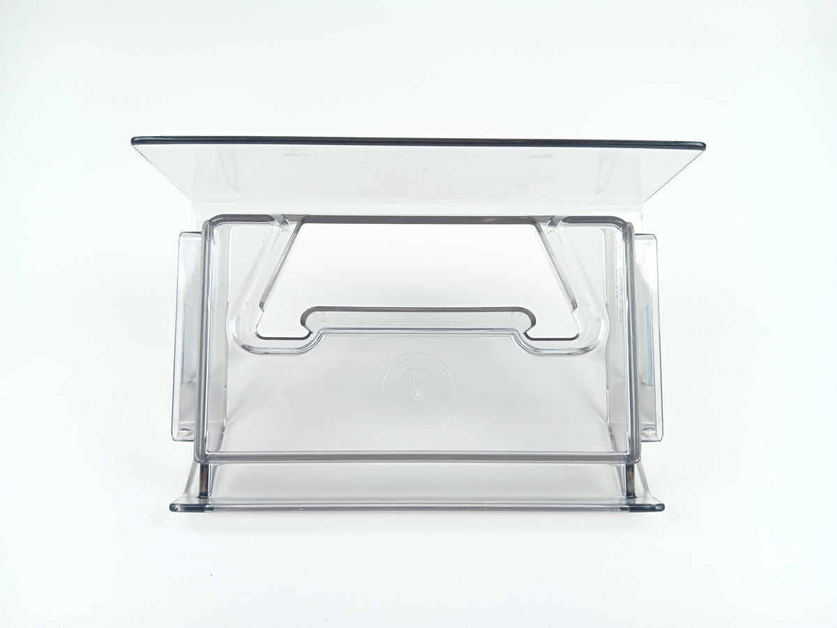 Samsung Refrigerator & Freezer Covers DA63-12133A