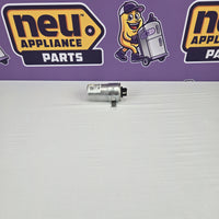 Whirlpool W11395618 Washer Capacitors Replaces W10390446 W10625046 W10843769 W10866250 W11158831