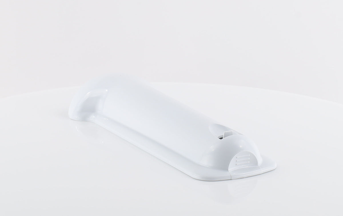 Whirlpool Refrigerator & Freezer Covers WP67006331