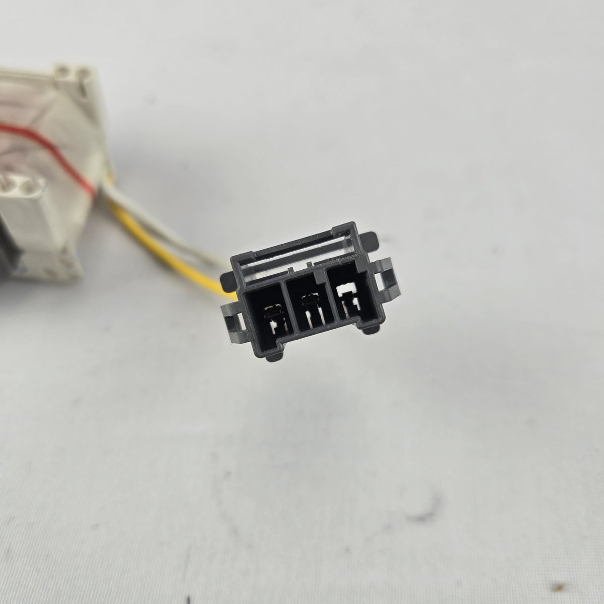 Frigidaire Range Motors 5304533557