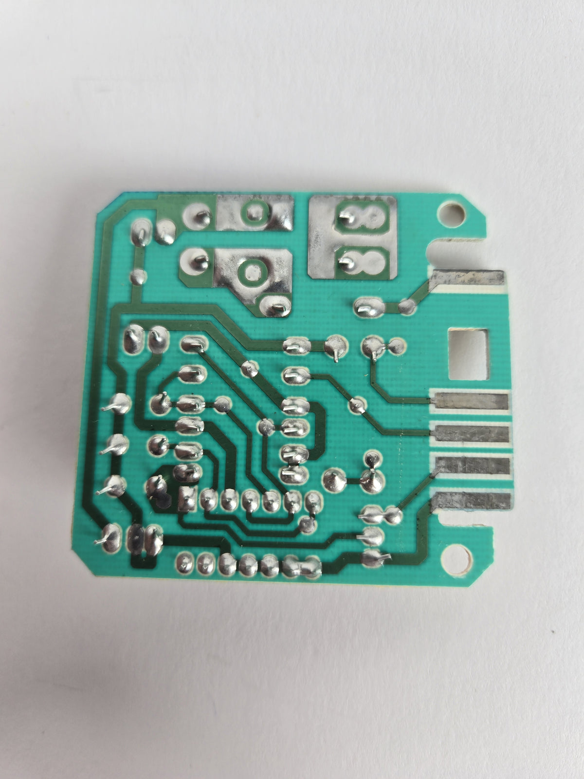 Whirlpool Dryer Sensors WPW10476828