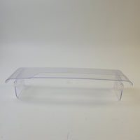 GE WR71X24429 Refrigerator & Freezer Shelves