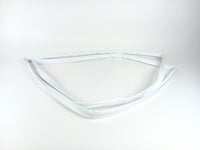 Midea 12131000090164 Refrigerator & Freezer Door Gaskets