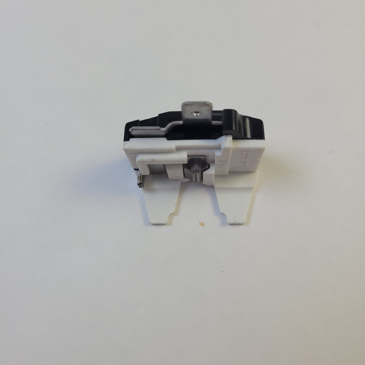 Frigidaire Refrigerator & Freezer Misc. Parts 5304530116