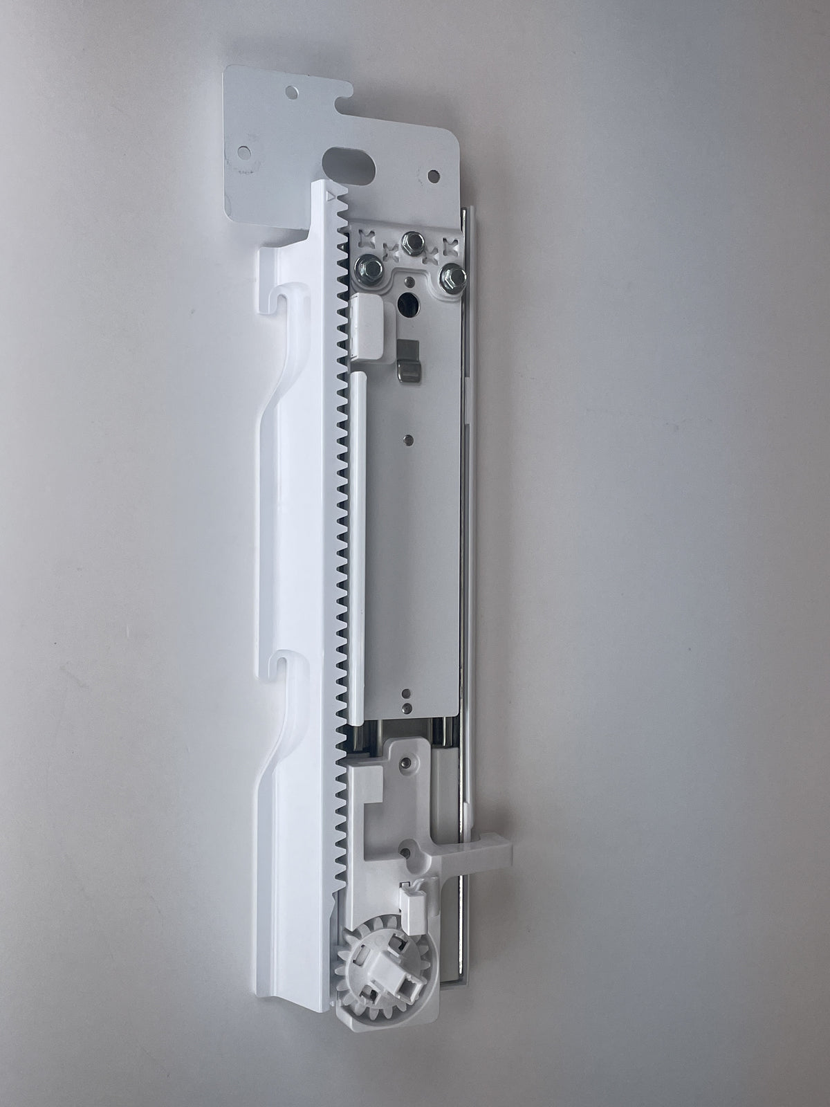 Frigidaire Refrigerator & Freezer Misc. Parts 5304507977