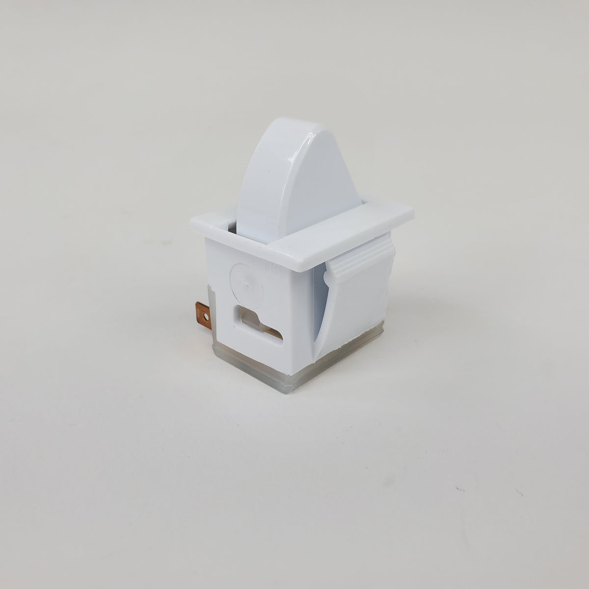 Frigidaire 5304520495 Refrigerator & Freezer Switches