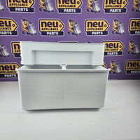 Whirlpool WPW10317289 Refrigerator & Freezer Freezer Bins Replaces W10317289
