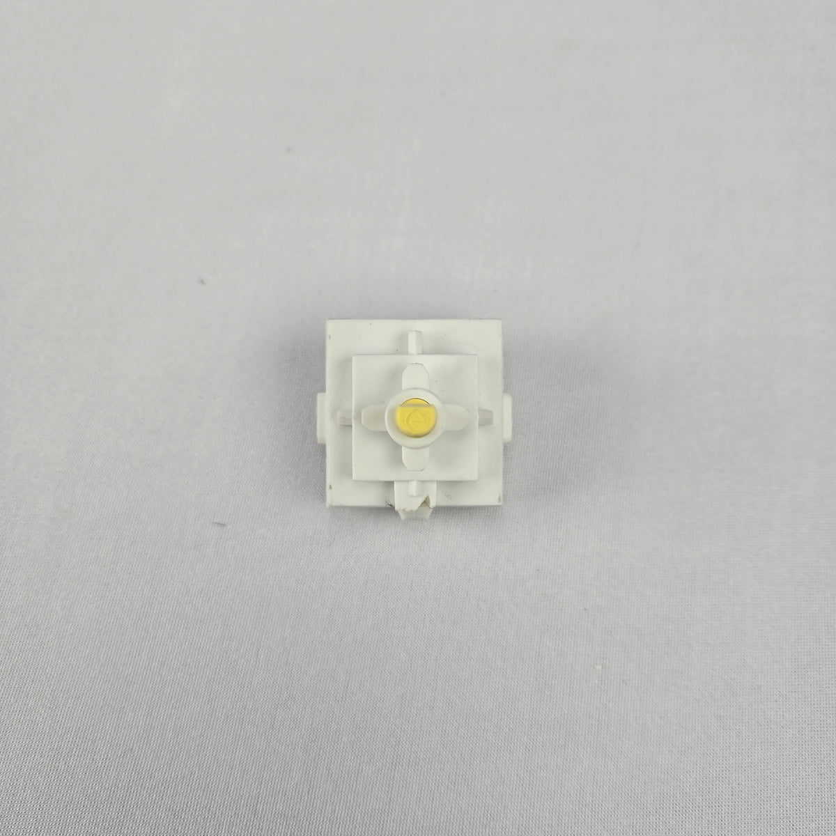 Maytag Washer Rotary Switches W10859568