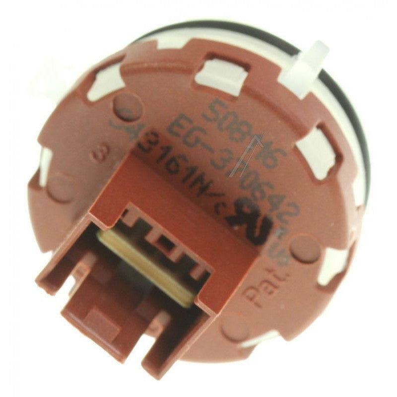 Hisense Dishwasher Sensors G508116