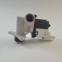 Electrolux 5304524452 Washer Misc. Parts Replaces 5304500535 5304515673