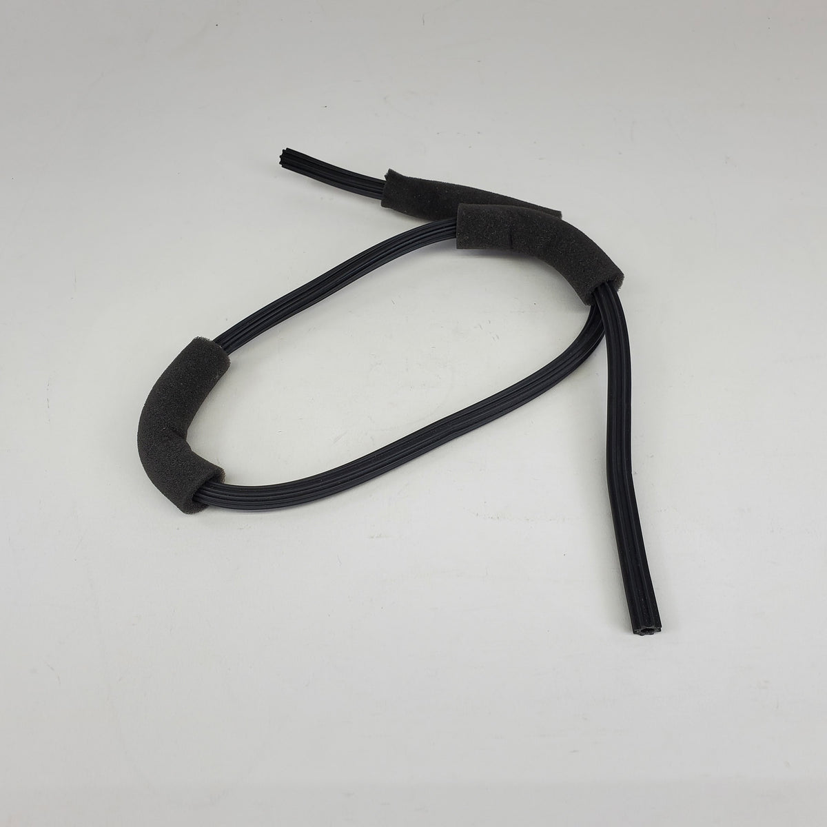 Whirlpool Washer Misc. Hoses W11456953