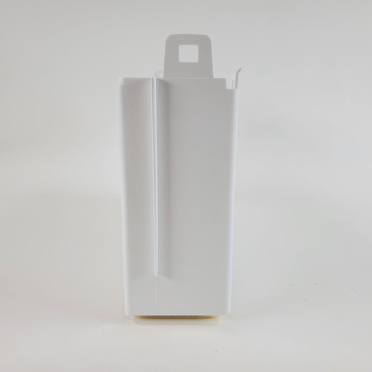 Whirlpool Refrigerator & Freezer Misc. Parts WPW10635022