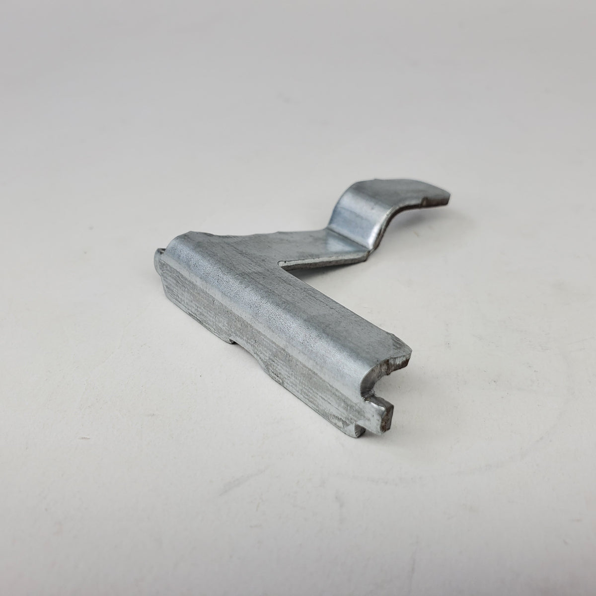 Samsung Refrigerator & Freezer Hinges DA61-04932B