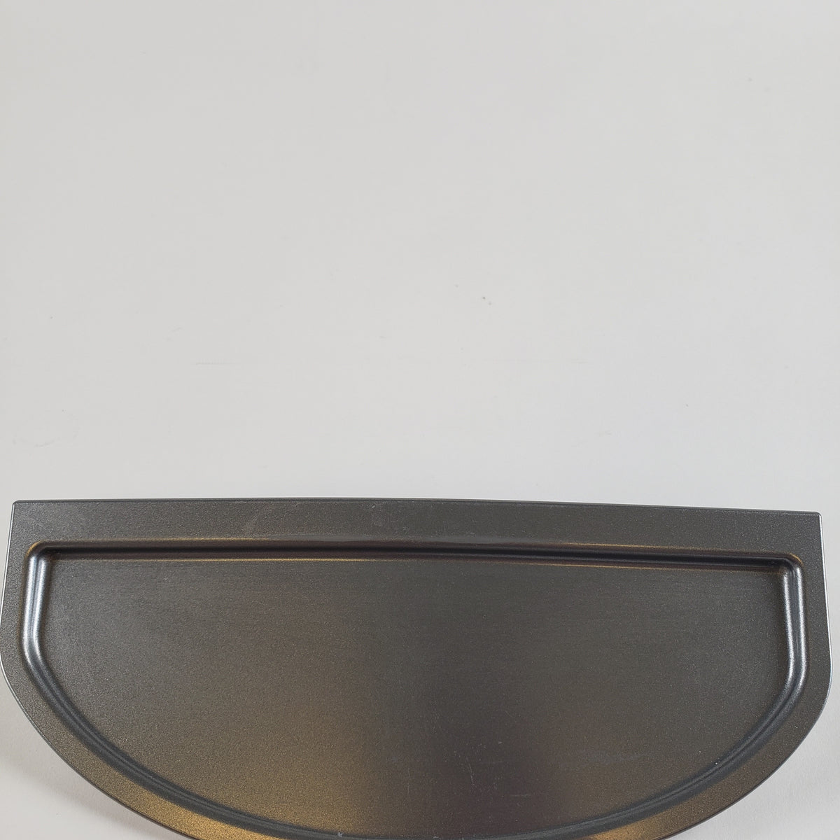 Frigidaire Refrigerator & Freezer Drain Pans / Drip Pans / Trays 242034004