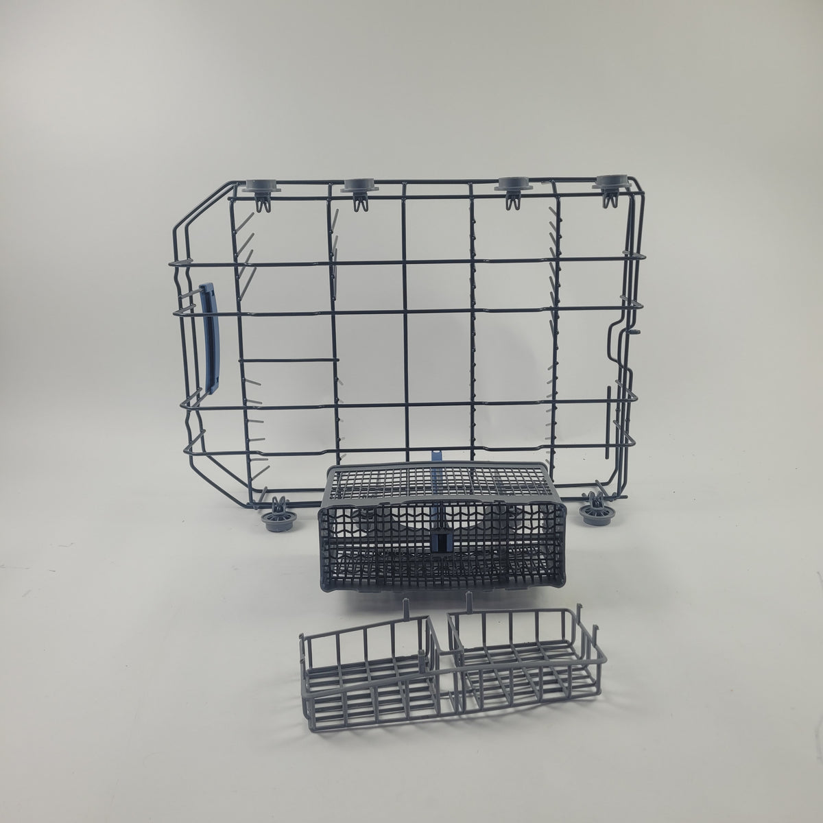 Danby 37045880 Dishwasher Racks