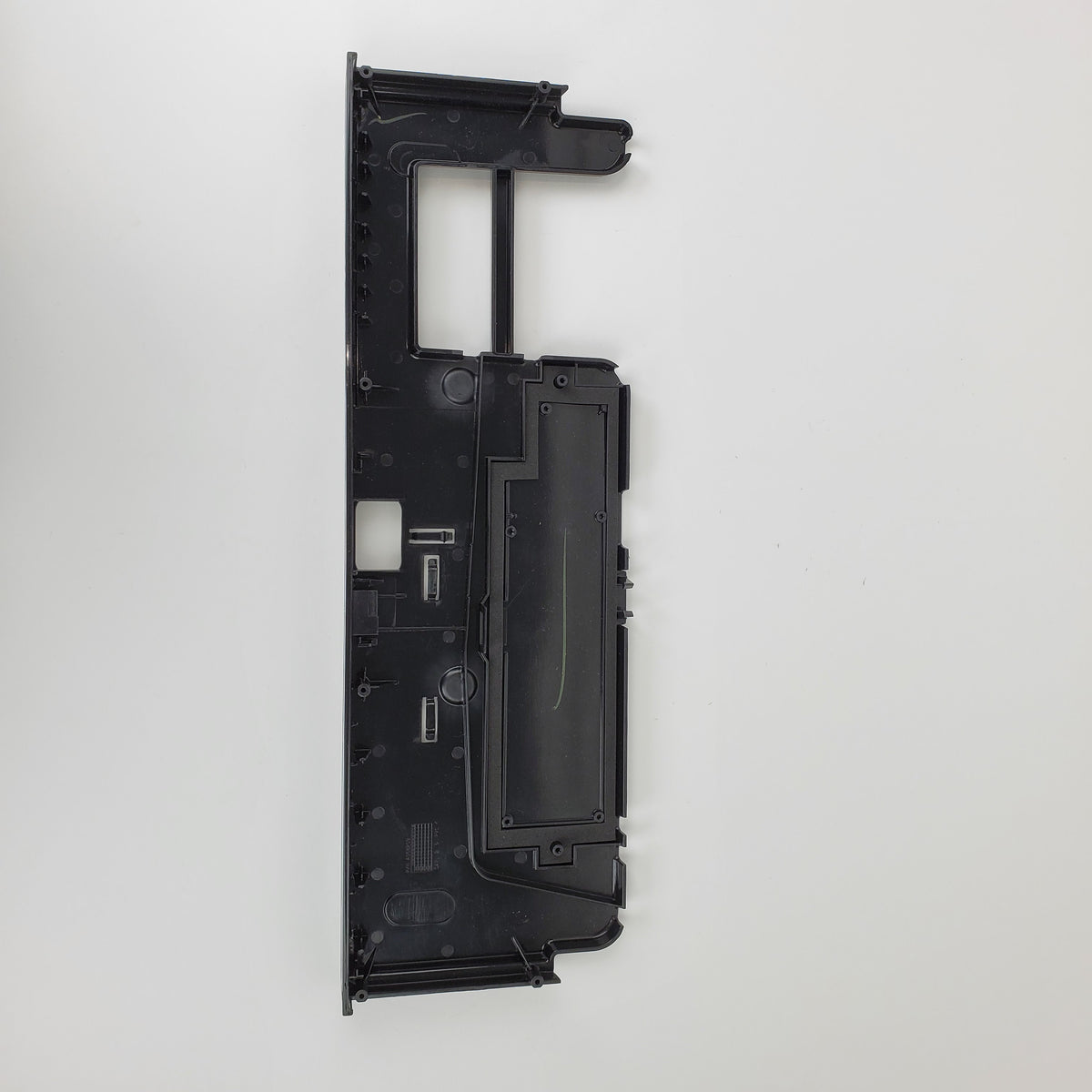 Frigidaire Dishwasher Panels 5304518473