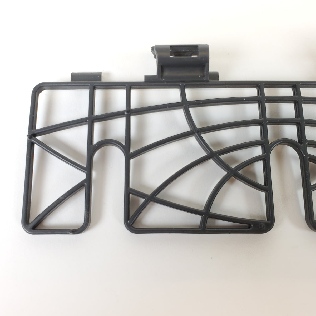 Frigidaire Dishwasher Racks 5304506507