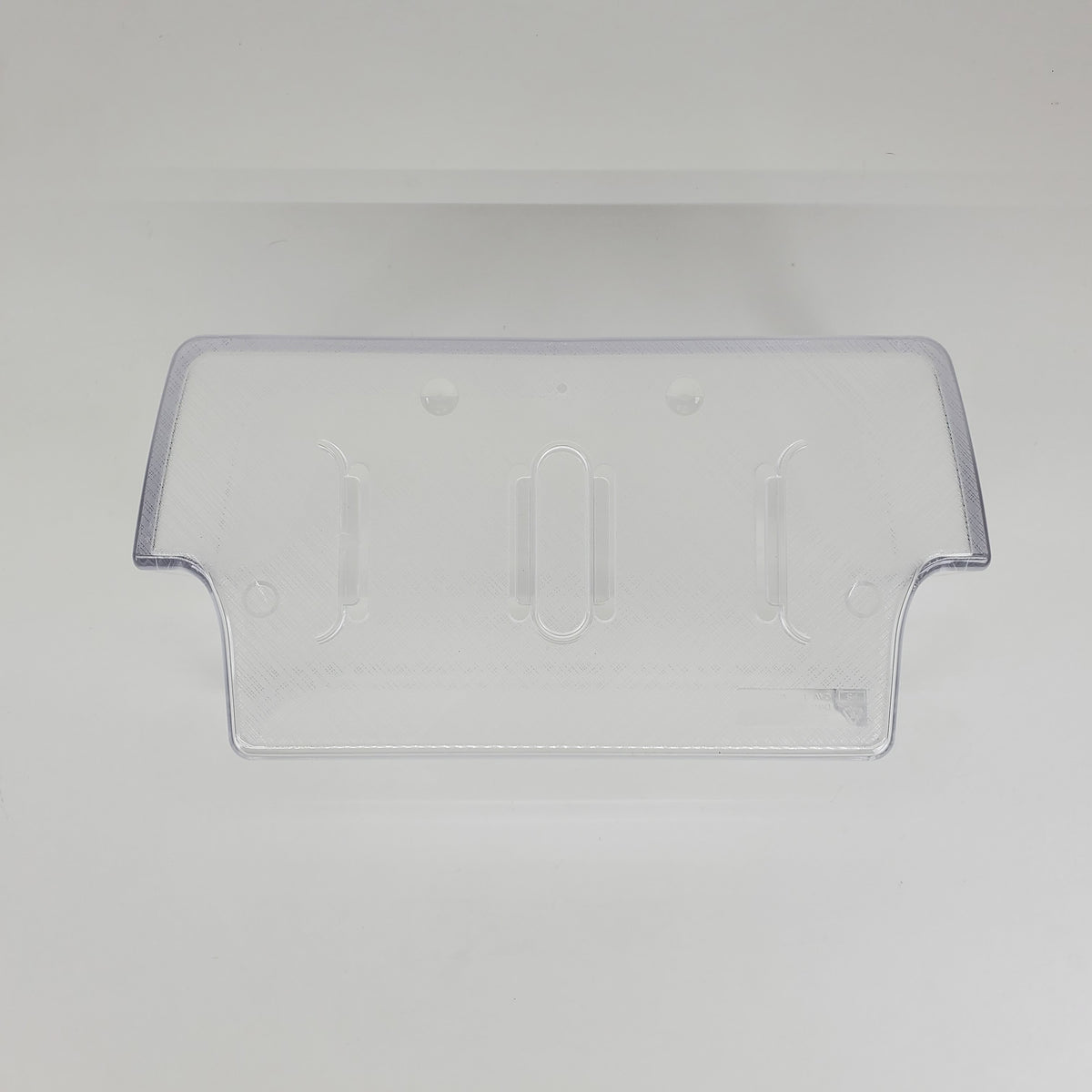 Whirlpool Refrigerator & Freezer Door Bins W11190821