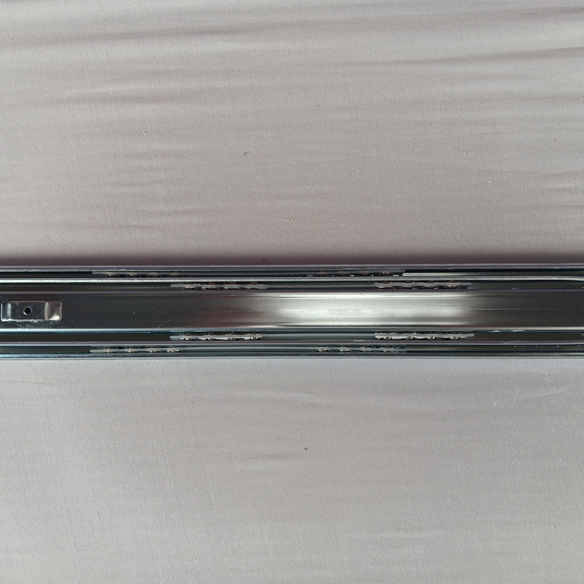 LG MGT61844109 Refrigerator & Freezer Rails
