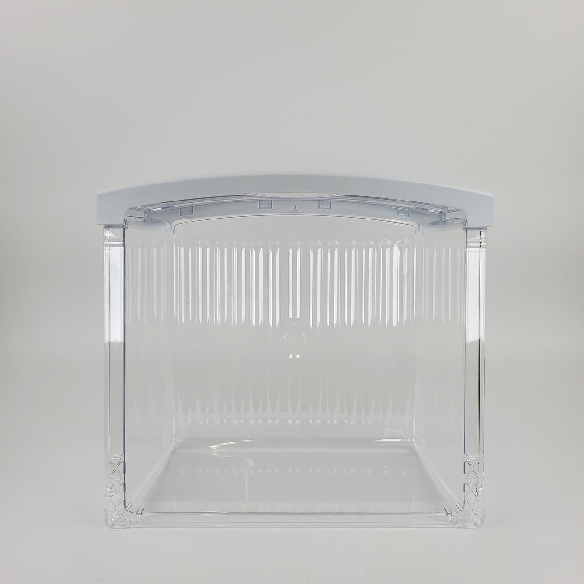 GE Refrigerator & Freezer Drawers / Crisper Drawers WR71X38328