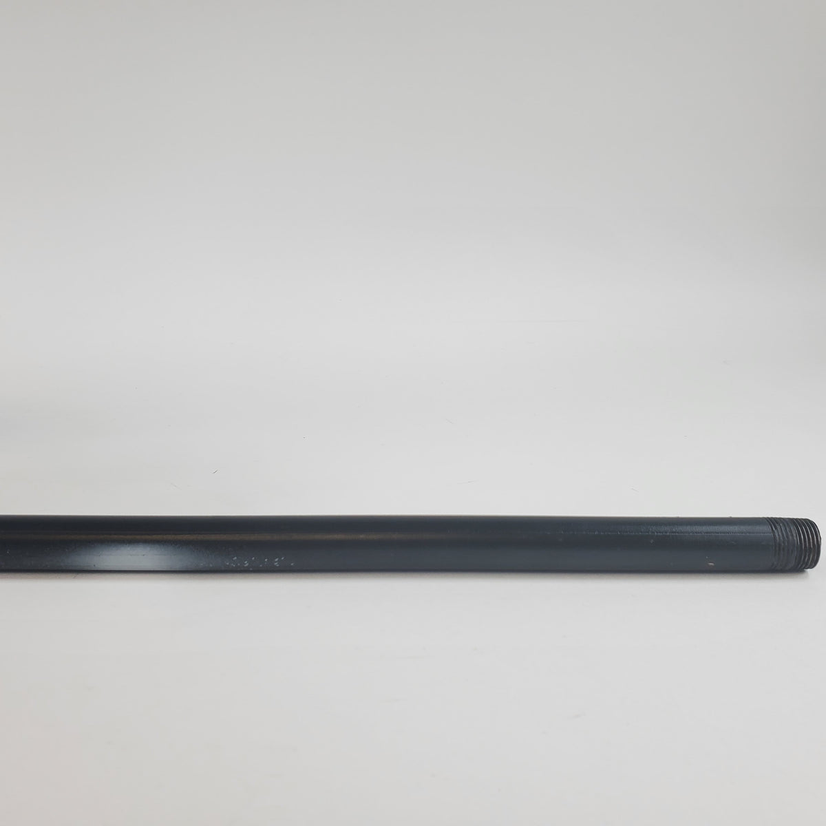 Whirlpool Dryer Burner Assemblies 280119