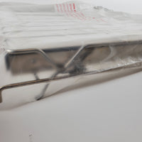 Electrolux 5304526506 Wall Oven Oven Racks