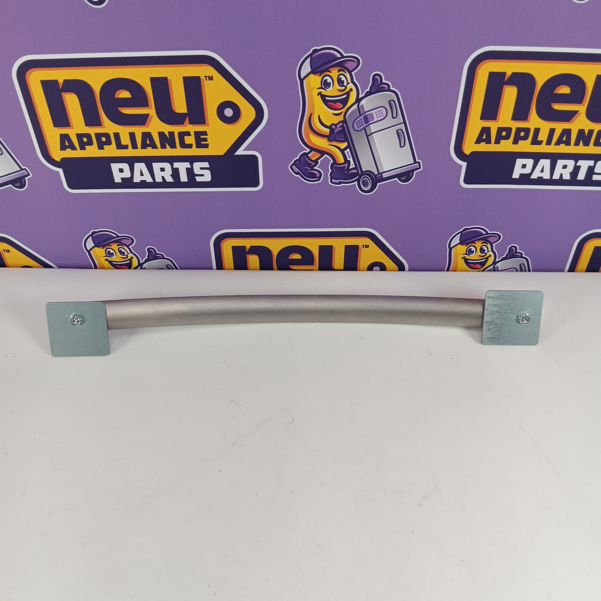 Electrolux Dishwasher Handles 5304532242