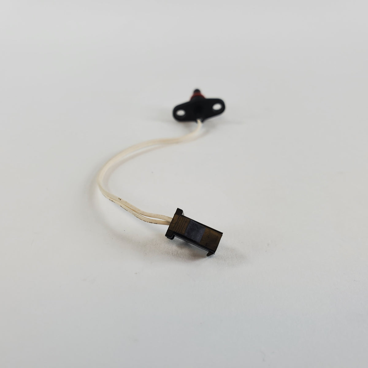 Samsung Dishwasher Sensors DD81-02152A
