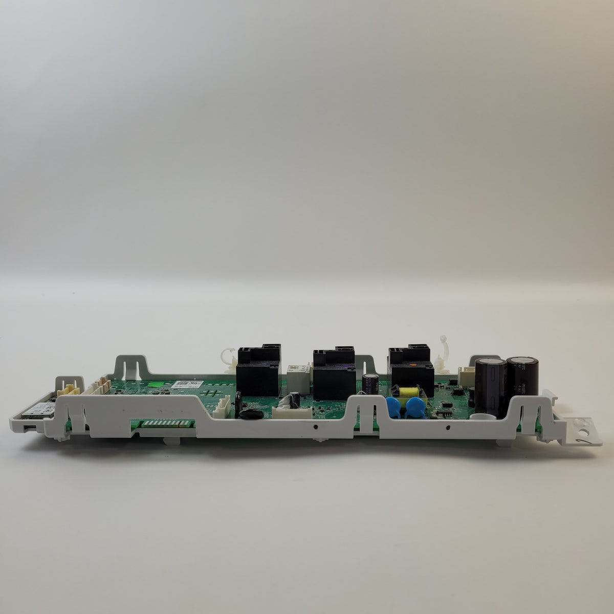 GE Dryer Control Boards 308D1500G050