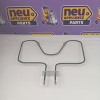 Electrolux 5304536337 Range Bake Elements